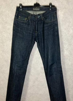 Acne studios  denim джинси 2