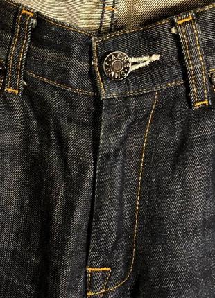 Acne studios  denim джинси 8