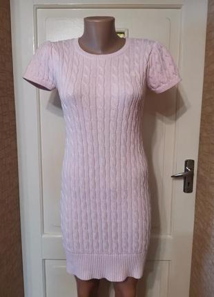 Polo ralph lauren плаття