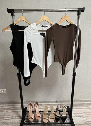 Боди разные скидки 3 дня