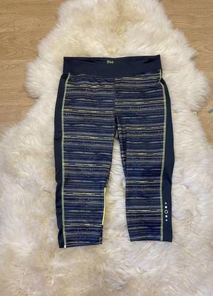 Лагідні лосини для спорту