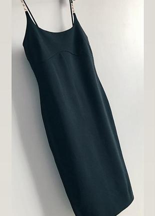 Шикарне плаття 🛍river island 2