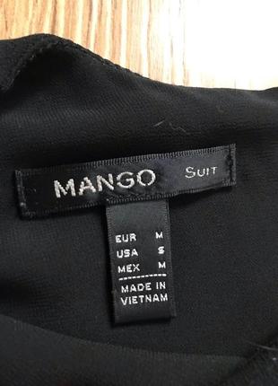 Mango продам платье3 фото