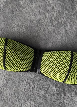 Верх купальника vsha