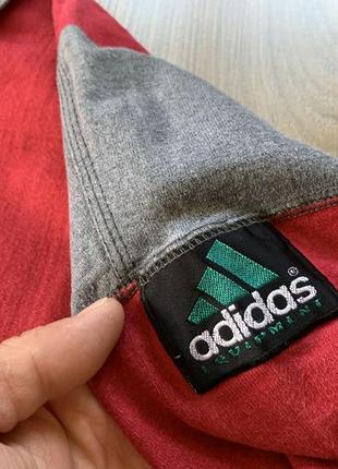 adidas equipment vintage 1200 97281115