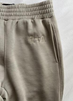 Джоггеры rta