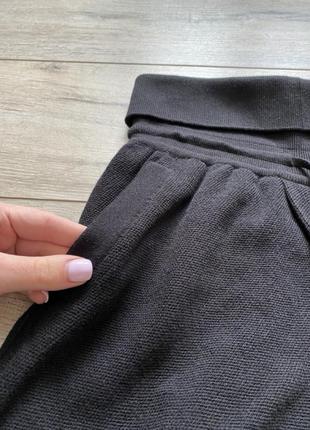 Nike esc women's knit shorts, найк премиум шорты оригинал8 фото