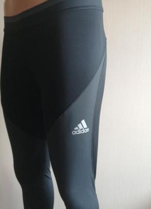 Спортивные штаны adidas1 фото