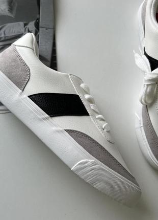 Кеди, кросівки