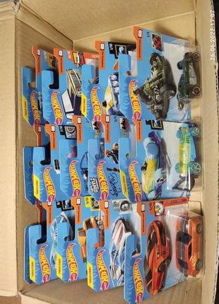 Большие мужские наручные часы