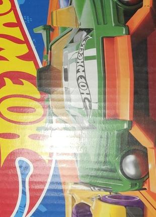 Большие мужские наручные часы