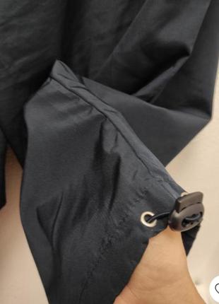 Капри, бриджи, штаны на резинке. большой размер5 фото