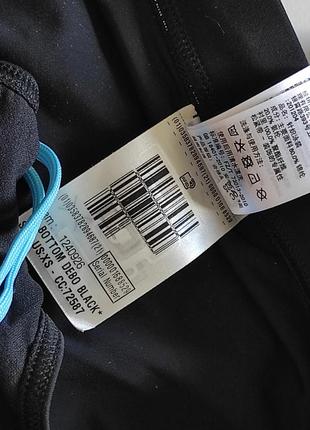 Плавки чоловічі чорні сліпи купальник труси трусики трусы черные слипы мужские nabaiji...