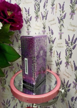 Anna sui forbidden affair туалетна вода? 50ml.2 фото