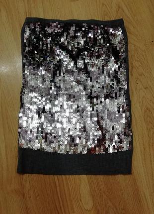 Дуже гарний топ kookai, розмір s/m