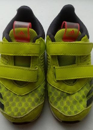 13-13,5 см. детские кроссовки adidas (оригинал)