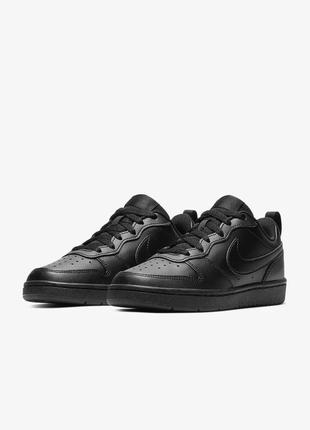 Кросівки nike