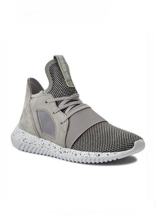 Кроссовки кросівки adidas tabular
