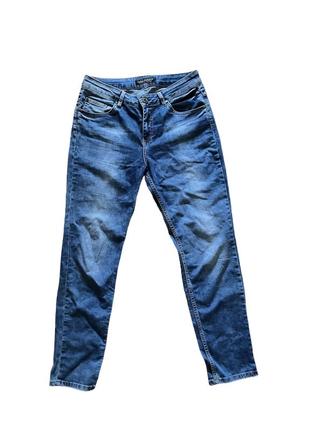 Джинси dsquared2