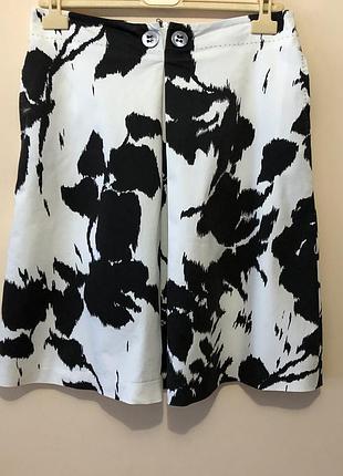 Брендова спідниця max mara