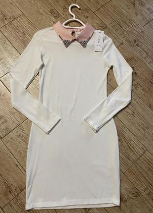 Сукня new j, xs, італія