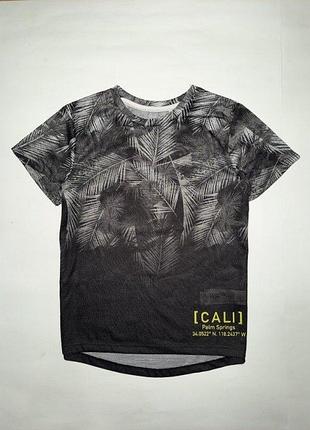 Футболка хлопчикові primark, розмір 128