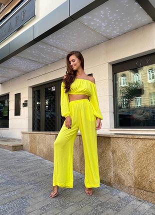 Шикарний костюм😍стиль та комфорт😍