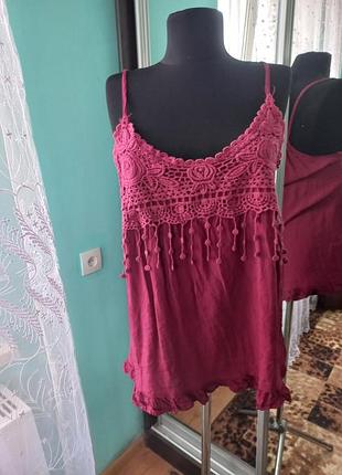 Майка 😀😀😀