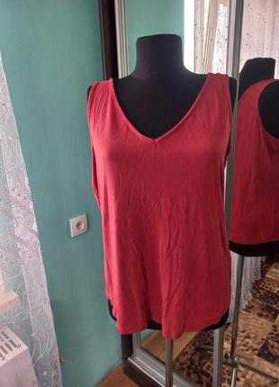 Майка 😀😀😀