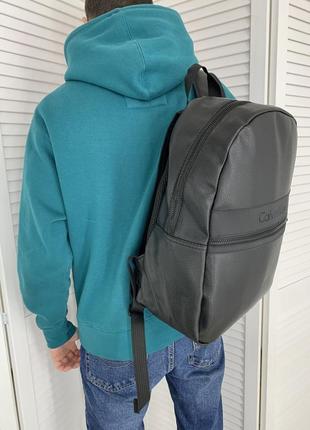 Портфель calvin klein ,рюкзак,сумка,портфель2 фото