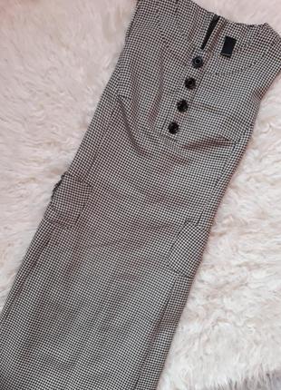 Плаття vero moda