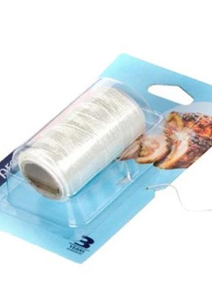 Пищевая нить для выпечки tescoma presto 420588