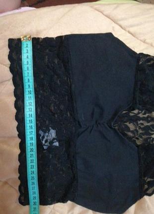 Блуза lycra британія 7