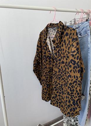 Сорочка,рубашка