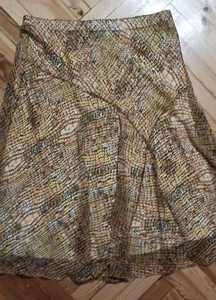 Спідниця m&s collection 2