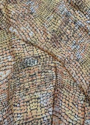 Спідниця m&s collection 3