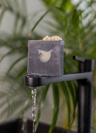 Мило " шовк афродіти"