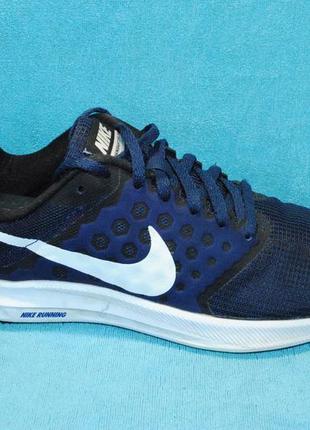 Nike летние кроссовки 40 размер