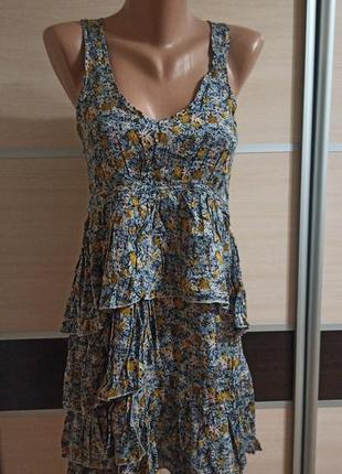 Сукня miss selfridge