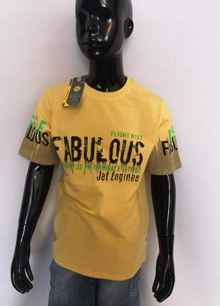 Люкс якість футболка