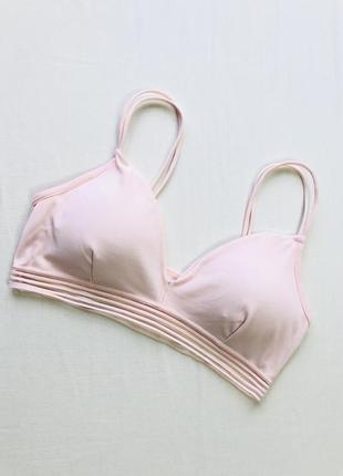 Эффектный бра