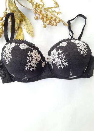 Intimissimi 80c 75d бюстгальтер