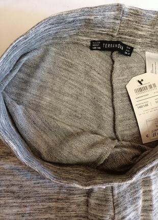 Спортивные джоггеры terranova