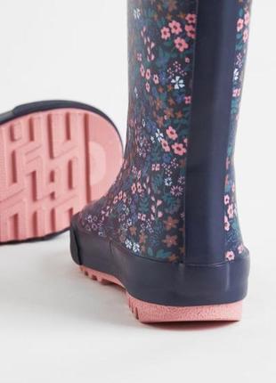 Стильні гумачки h&m 🔥під замовлення🔥