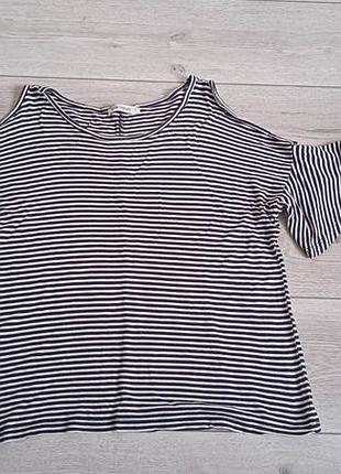 Кофточка летняя