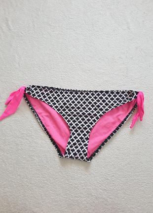 Плавки жіночі