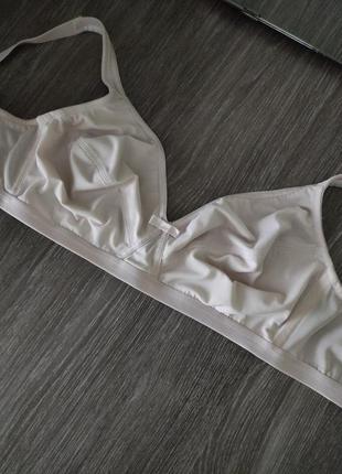 М'який комфортний бюстгальтер tu