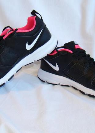 Nike t sales lite womens