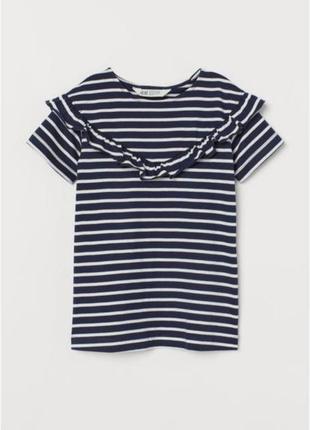 Стильне плаття сукня платтячко платье h&m