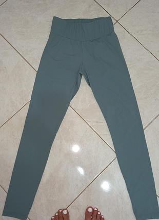 Лосины.calzedonia.